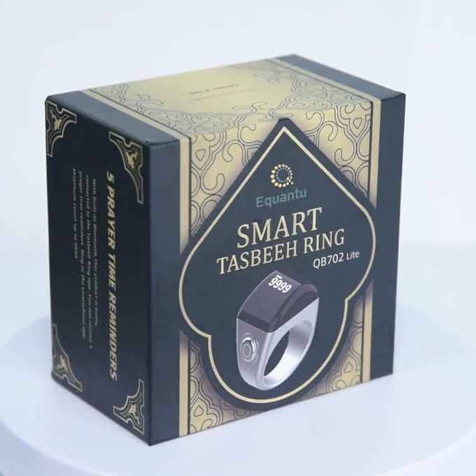 Microphone JMARY M1 MC-PW7